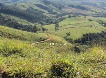 Imagem 1 · Fazenda