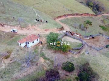Imagem 1 · Fazenda