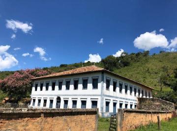 Imagem 1 · Fazenda