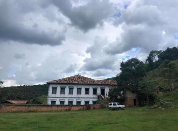 Imagem 1 · Fazenda