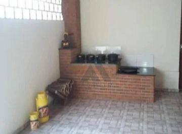 Imagem 1 · Chácara para venda em São Miguel Arcanjo