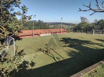 Imagem 1 · Chácara