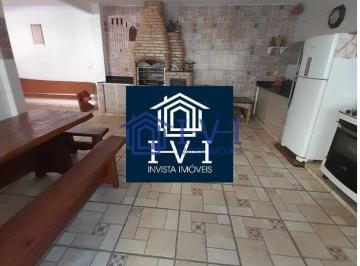 Imagem 1 · Casa