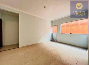 Imagem 1 · Casa de Condomínio