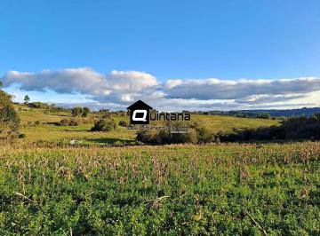 Imagem 1 · Fazenda