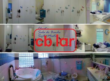Imagem 1 · Chácara
