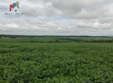 Imagem 1 · Fazenda