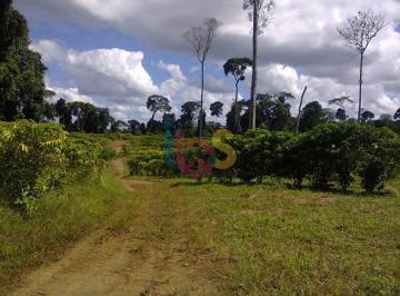 Imagem 1 · Sítio
