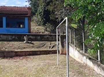 Imagem 1 · Chácara