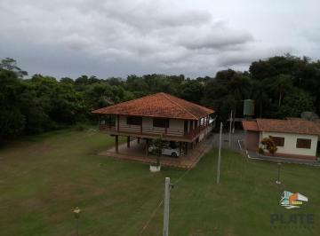 Imagem 1 · Chácara