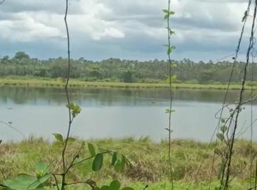 Imagem 1 · Fazenda