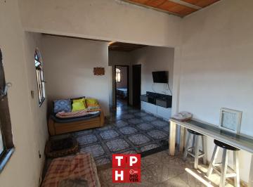 Imagem 1 · Casa