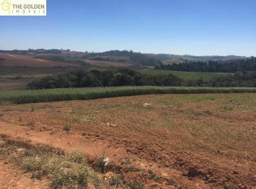 Imagem 1 · Fazenda