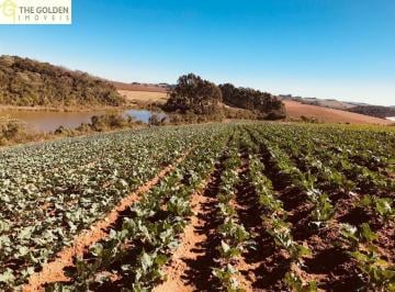 Imagem 1 · Fazenda