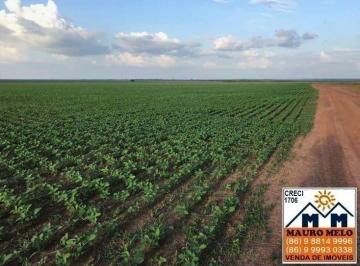 Imagem 1 · Fazenda