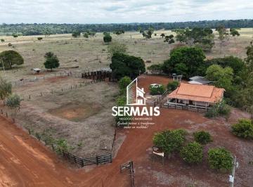Imagem 1 · Fazenda