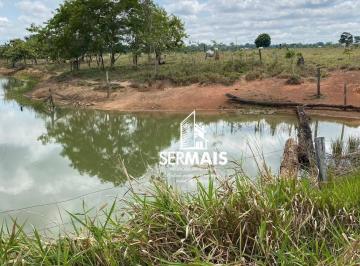 Imagem 1 · Fazenda