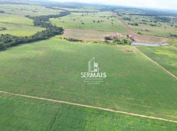 Imagem 1 · Fazenda