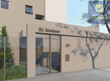 Imagem 1 · Cobertura