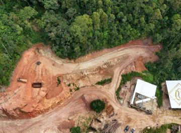 Imagem 1 · Fazenda