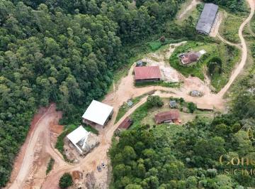 Imagem 1 · Fazenda