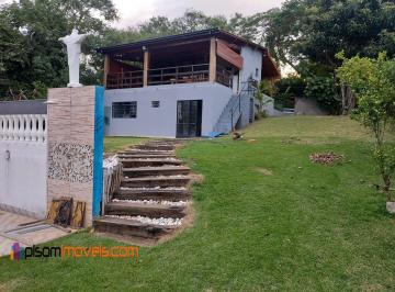 Imagem 1 · Chácara
