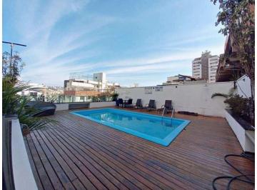 Imagem 1 · Apartamento