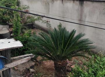 Imagem 1 · Casa