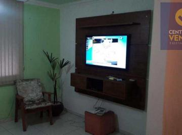 Imagem 1 · Casa