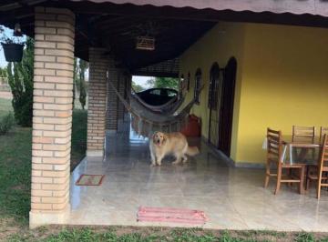 Imagem 1 · Chácara