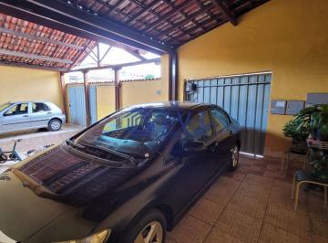 Imagem 1 · Casa