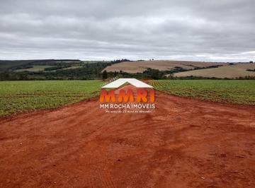 Imagem 1 · Fazenda