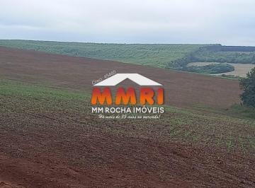 Imagem 1 · Fazenda