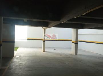 Imagem 1 · Cobertura