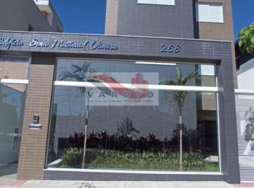 Imagem 1 · Cobertura