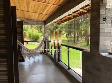 Imagem 1 · Fazenda