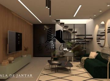 Imagem 1 · Casa
