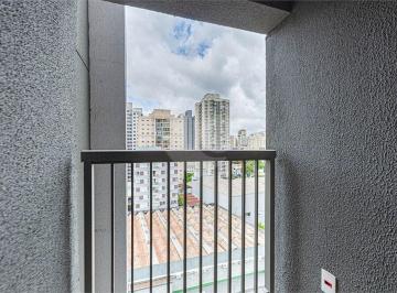 Apartamento de 2 quartos, São Paulo · Apartamento
Residencial a venda em
PERDIZES !