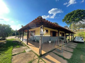 Imagem 1 · Fazenda