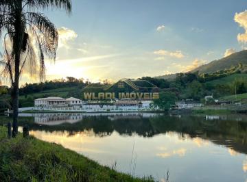 Imagem 1 · Fazenda