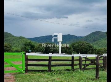Imagem 1 · Fazenda