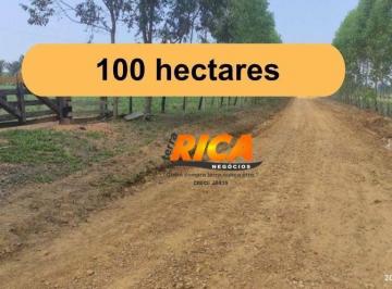 Imagem 1 · Fazenda para venda em Área Rural de Porto Velho, Porto Velho