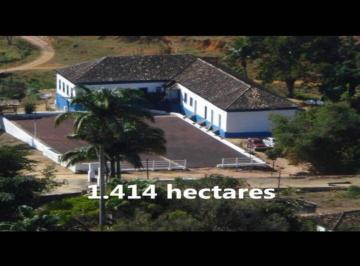 Imagem 1 · Fazenda