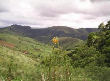 Imagem 1 · Haras e Área Rural Padrão