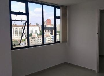 Imagem 1 · Conjunto Comercial-Sala