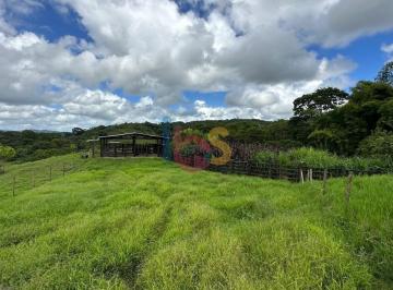 Imagem 1 · Sítio
