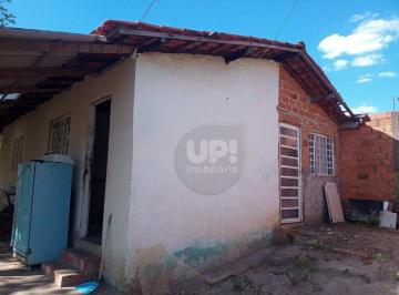 Imagem 1 · Chácara