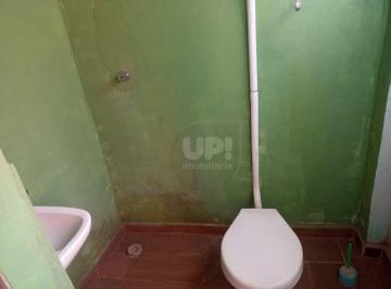Imagem 1 · Chácara para venda em Piracicaba