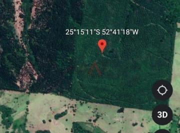 Imagem 1 · Fazenda
