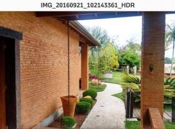 Imagem 1 · Fazenda